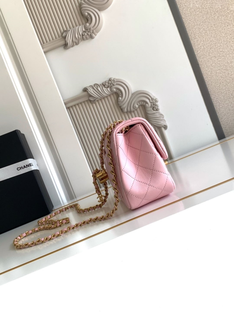 Ch**el cf series bags